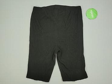 body xl: Bpc bonprix collection, Szorty damskie, rozmiar 2XL — 3