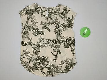 only t shirty: ONLY, Bluzka damska, rozmiar M — 3