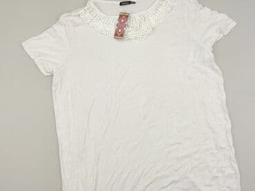 koszulki wisla plock: Boohoo, Women`s T-shirt, size 7XL (EU 54) — 1