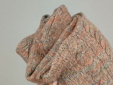 sweter w paski h: Tommy Hilfiger, Светр жіночий, розмір M — 6