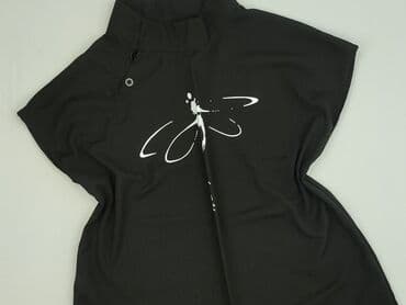 Top damski, rozmiar One size