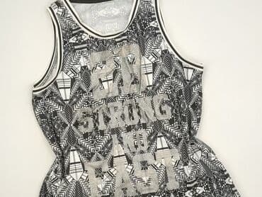colin mcrae t shirty: Crivit, Top damski, rozmiar S — 1