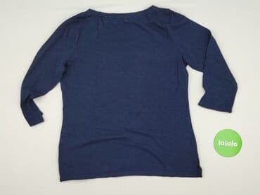 talbots sukienki: Talbots, Bluzka damska, rozmiar M — 3