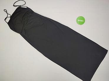 kontakt: Bershka, Sukienka damska, rozmiar S — 3