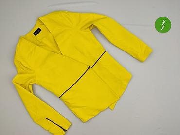 kurtki pinko: Mohito, Marynarka damska, rozmiar XL — 2