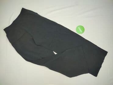 Women's Pants: Spodnie materiałowe damskie, rozmiar S — 3