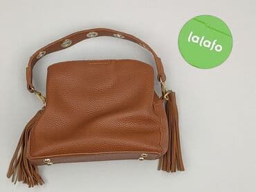 Ties and accessories: Handbag, Jenny Fairy, condition - Very good — 3