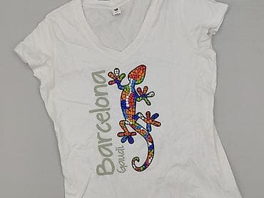 barca: Roly, T-shirt damski, rozmiar L — 1