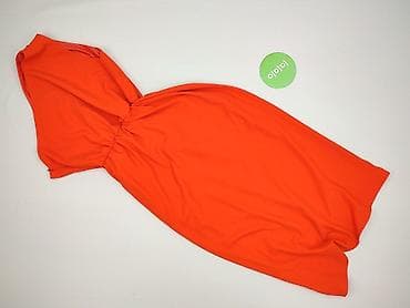 makijaz: Sukienka damska, rozmiar M — 3