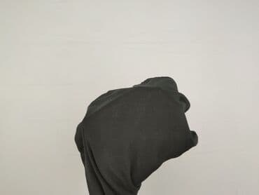 sukienki do cywilnego: Boohoo, Sukienka damska, rozmiar M — 7