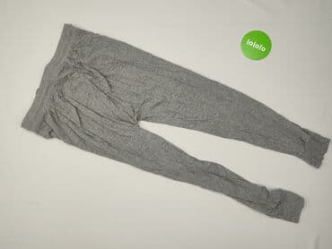 spodnie dresowe dynamic: Chillout Clothes, Spodnie dresowe damskie, XL — 3