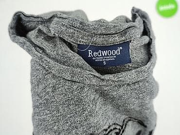 endo bluzy: KappAhl, Koszulka dla mężczyzn, rozmiar S — 4