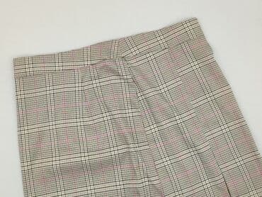 koszula do stroju krakowskiego: Sinsay, Women`s skirt, size XL (EU 42) — 1
