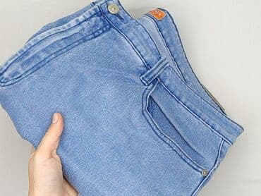 Women: Jeans for women, size XL (EU 42) — 6
