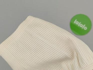 bluzki varlesca: Top damski, rozmiar XS — 5