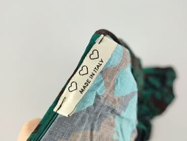 born2be sukienki plus size: Sukienka damska, 4XL — 4