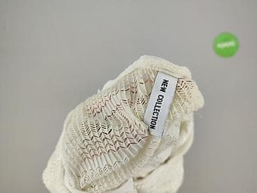 baleriny deichmann: New Fashion, Сукня жіноча, розмір S на lalafo.pl — 4 baleriny deichmann: New Fashion, Сукня жіноча, розмір S — 4