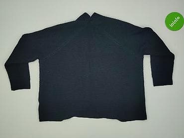 yaura jackets: Zarina, Kardigan damski, rozmiar M — 3