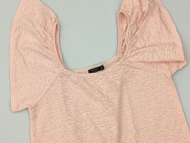 Жіноча блуза, M