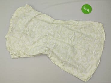 zalando sukienki dla puszystych: Esmara, Sukienka damska, rozmiar M — 3