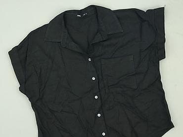 Sinsay, Koszula damska, rozmiar S