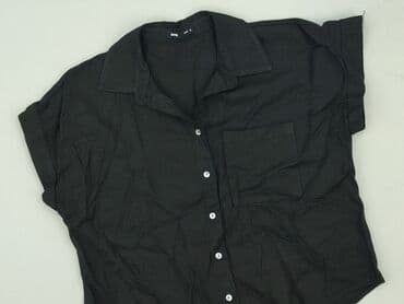 clockhouse koszula: Sinsay, Koszula damska, rozmiar S — 1