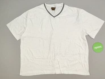 reserved sweter: Atlas for Men, Koszulka dla mężczyzn, 3XL — 2