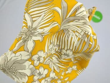 t shirty gil santucci: Orsay, Bluzka damska, rozmiar L — 5