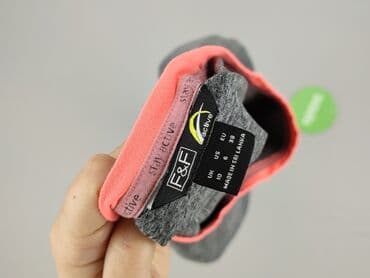 mc2 saint barth t shirty: F&F, Футболка жіноча, M на lalafo.pl — 4 mc2 saint barth t shirty: F&F, Футболка жіноча, M — 4