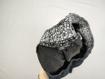 lagattini spodnie wyprzedaż: Laura Torelli, Spodnie materiałowe damskie, rozmiar L — 4