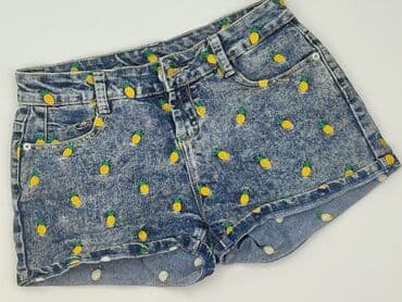 Shorts for women, S at lalafo.pl Shorts for women, S