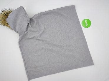 stradivarius billie eilish: Ponczo damskie, rozmiar One size — 3