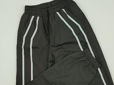 nike air force 1 ccc: Spodnie dresowe damskie, rozmiar S — 1