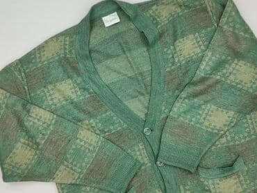 Women`s knitwear, size M (EU 38)