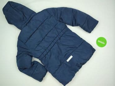 kurtka flek: Kurtka zimowa, Name it, 11 lat, 140-146 cm, stan - Bardzo dobry — 3