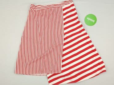 ubrania z meksyku: Reserved, Spódnica damska, rozmiar M — 3