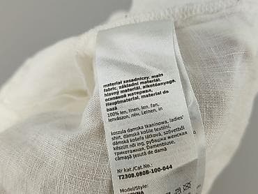 tatuum koszulka: Tatuum, Koszulа dla mężczyzn, rozmiar 2XL — 5