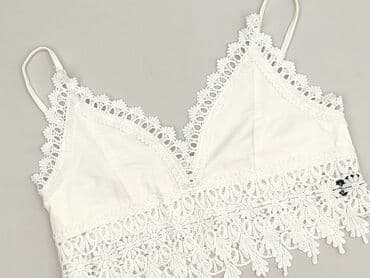 Shein, Women`s top, size L