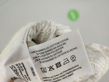 skater jeans plus size: Jeansy damskie, rozmiar 3XL — 5