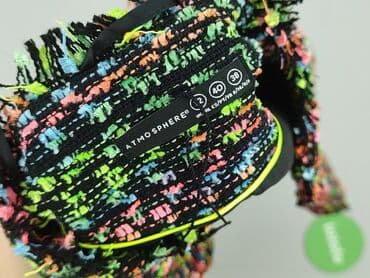 young reporter kurtki: Atmosphere, Marynarka damska, rozmiar M — 4