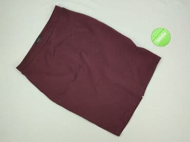 tiulowe spódnice mohito: Mohito, Spódnica damska, rozmiar XL — 2