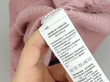 bluzki ulla popken: Tunika damska, rozmiar One size — 4