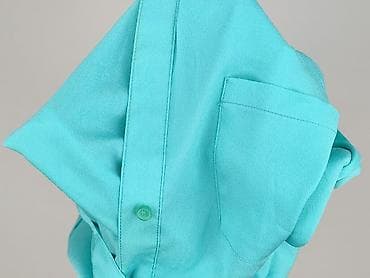 pull and bear golf damski: Dorothy Perkins, Bluzka damska, rozmiar S — 6