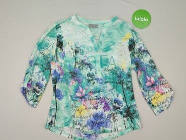 h: Canda, Bluzka damska, rozmiar L — 2