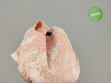 sinsay basic t shirt: Sinsay, T-shirt damski, rozmiar S — 6