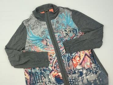 bluzy z wojan team: Gerry Weber Edition, Bluza z kapturem damska, rozmiar 3XL — 1