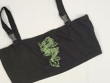 dorimodes majtki bezszwowe: Shein, Top damski, rozmiar L — 1