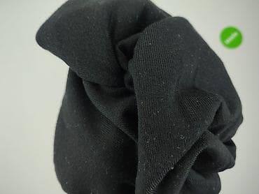 babababie tuniki: Golf damski, rozmiar 4XL — 4