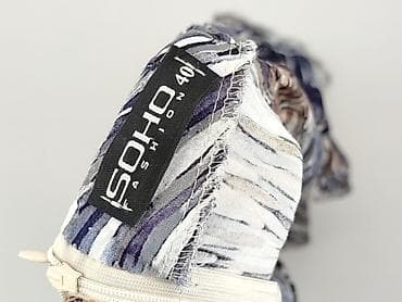 4 dupy: SOHO, Sukienka damska, rozmiar L — 4