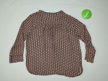 laf sukienki: La Mode Est À Vous, Bluzka damska, rozmiar L — 3